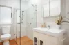 30 Danalam Street, Liverpool, NSW 2170-Image