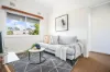 30 Danalam Street, Liverpool, NSW 2170-Image