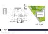 30 Danalam Street, Liverpool, NSW 2170-Floorplan