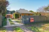 30 Dangar Road, Singleton, NSW 2330