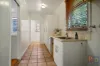 30 Dangar Road, Singleton, NSW 2330-Image