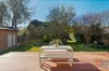 30 Dangar Road, Singleton, NSW 2330-Image