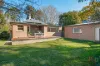 30 Dangar Road, Singleton, NSW 2330-Image
