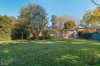30 Dangar Road, Singleton, NSW 2330-Image