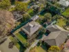 30 Dangar Road, Singleton, NSW 2330-Image