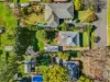 30 Dangar Road, Singleton, NSW 2330-Image
