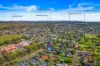 30 Dangar Road, Singleton, NSW 2330-Image
