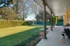 30 Dangar Road, Singleton, NSW 2330-Image