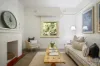 30 Dangar Road, Singleton, NSW 2330-Image