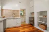 30 Dangar Road, Singleton, NSW 2330-Image