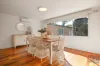 30 Dangar Road, Singleton, NSW 2330-Image