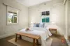 30 Dangar Road, Singleton, NSW 2330-Image