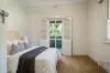 30 Dangar Road, Singleton, NSW 2330-Image