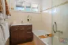 30 Dangar Road, Singleton, NSW 2330-Image