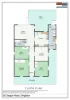30 Dangar Road, Singleton, NSW 2330-Floorplan
