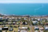 30 Dante Street, Burnett Heads, Qld 4670