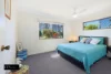 30 Dante Street, Burnett Heads, Qld 4670-Image