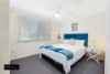 30 Dante Street, Burnett Heads, Qld 4670-Image