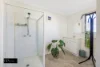 30 Dante Street, Burnett Heads, Qld 4670-Image