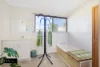 30 Dante Street, Burnett Heads, Qld 4670-Image
