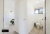 30 Dante Street, Burnett Heads, Qld 4670-Image