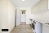 30 Dante Street, Burnett Heads, Qld 4670-Image