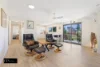30 Dante Street, Burnett Heads, Qld 4670-Image