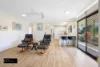 30 Dante Street, Burnett Heads, Qld 4670-Image