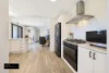 30 Dante Street, Burnett Heads, Qld 4670-Image