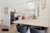 30 Dante Street, Burnett Heads, Qld 4670-Image
