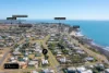 30 Dante Street, Burnett Heads, Qld 4670-Image