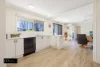 30 Dante Street, Burnett Heads, Qld 4670-Image