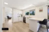 30 Dante Street, Burnett Heads, Qld 4670-Image