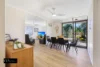 30 Dante Street, Burnett Heads, Qld 4670-Image