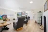 30 Dante Street, Burnett Heads, Qld 4670-Image