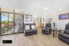 30 Dante Street, Burnett Heads, Qld 4670-Image