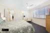 30 Dante Street, Burnett Heads, Qld 4670-Image