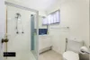 30 Dante Street, Burnett Heads, Qld 4670-Image