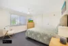 30 Dante Street, Burnett Heads, Qld 4670-Image