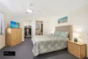 30 Dante Street, Burnett Heads, Qld 4670-Image