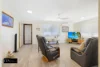 30 Dante Street, Burnett Heads, Qld 4670-Image