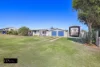 30 Dante Street, Burnett Heads, Qld 4670-Image
