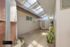 30 Dante Street, Burnett Heads, Qld 4670-Image
