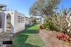 30 Dante Street, Burnett Heads, Qld 4670-Image