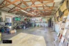 30 Dante Street, Burnett Heads, Qld 4670-Image