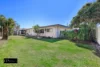 30 Dante Street, Burnett Heads, Qld 4670-Image