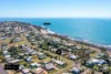 30 Dante Street, Burnett Heads, Qld 4670-Image