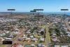 30 Dante Street, Burnett Heads, Qld 4670-Image