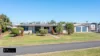 30 Dante Street, Burnett Heads, Qld 4670-Image