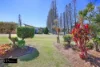 30 Dante Street, Burnett Heads, Qld 4670-Image